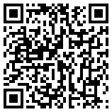 QR Code for Millennium Locksmith in Lutherville Timonium, MD 21093