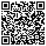 QR Code for Mobern Lighting in Laurel, MD 20723