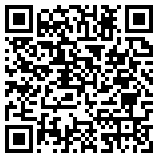 QR Code for Mobile Mini in Aberdeen, MD 21001