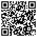 QR Code for Monarch Cafe in Rockville, MD 20850