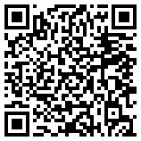 QR Code for Monkton Lock & Key in Monkton, MD 21111