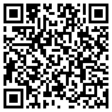 QR Code for Morstein's Jewelers in Baltimore, MD 21230