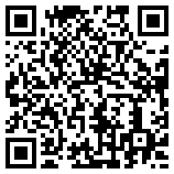 QR Code for Mosaic Wealth Management in Bethesda, MD 20817
