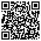QR Code for My Eye DR in Silver Spring, MD 20910