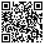 QR Code for Nail Box in Gwynn Oak, MD 21207