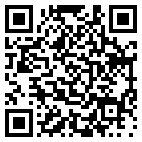 QR Code for Nail Tech & Spa in Lutherville Timonium, MD 21093