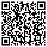 QR Code for Namaste Baltimore Indian Restaurant in Baltimore, MD 21210