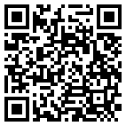 QR Code for Neopol Savory Smokery in Baltimore, MD 21212