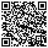 QR Code for New Style Independent Pictures in Baltimore, MD 21201