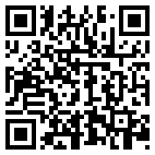 QR Code for Nextcar in Germantown, MD 20874