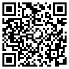 QR Code for Noa Ashman in Bethesda, MD 20814