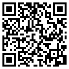 QR Code for Nova USA in Owings Mills, MD 21117