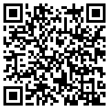 QR Code for Oakdale Pharmacy in Catonsville, MD 21228
