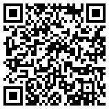 QR Code for O'brien Realty in Solomons, MD 20688
