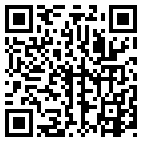 QR Code for Onebigplanet in Columbia, MD 21044