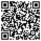 QR Code for Open Fields Construction in Severn, MD 21144