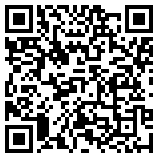 QR Code for Optical Fair in Baltimore, MD 21224