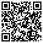 QR Code for Oriental Wok in Towson, MD 21286