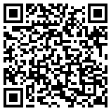 QR Code for Osborne Cleaners Anna in Upper Marlboro, MD 20772