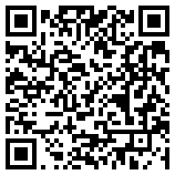 QR Code for Ottenberg's Bakers in Sykesville, MD 21784