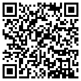 QR Code for Maryland Exterior Contracting in Pasadena, MD 21122