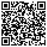QR Code for Petal Pusher Florist in Linthicum Heights, MD 21090
