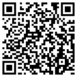 QR Code for Pho Real Vietnamese in Silver Spring, MD 20904