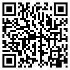 QR Code for Pho Tan Vinh in Silver Spring, MD 20910