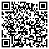 QR Code for Picture Perfect Auto Salon in Ellicott City, MD 21041