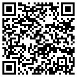QR Code for Pizza Hut in Hagerstown, MD 21740