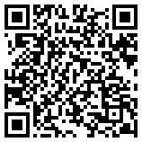 QR Code for Plastech Services in Halethorpe, MD 21227