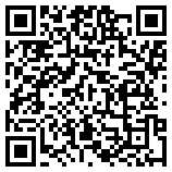 QR Code for Sherman Barber Shop in Baltimore, MD 21201