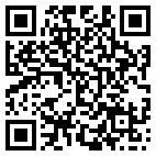 QR Code for Premier Paving in Stevensville, MD 21666