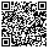 QR Code for Prime Painters in Olney, MD 20832