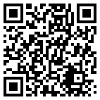 QR Code for Probuild in Hagerstown, MD 21740