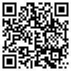 QR Code for Procolino Pizza in Chestertown, MD 21620