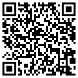 QR Code for Quicksilver Analytics in Belcamp, MD 21017