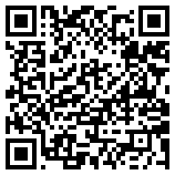 QR Code for Quiznos Subs in Nottingham, MD 21236