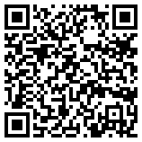 QR Code for Radioshack in Frederick, MD 21702