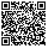 QR Code for Ramberg Walter D in Sparks, MD 21152