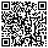 QR Code for Raps in Rockville, MD 20852