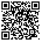 QR Code for Redland Barber in Derwood, MD 20855