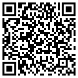 QR Code for Renaissance Yoga in Lothian, MD 20711