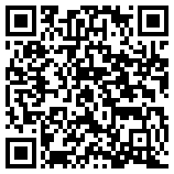QR Code for Return Engagement Hair Designs in Hancock, MD 21750