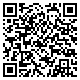 QR Code for Right Management in Cockeysville, MD 21030