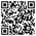 QR Code for Riley Grace in FREDERICK, MD 21701