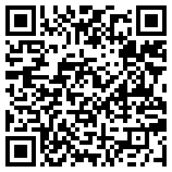 QR Code for Riva Trace Baptist in Davidsonville, MD 21035