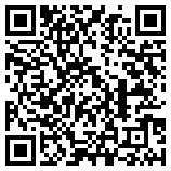 QR Code for Architectural Lighting in Potomac, MD 20854