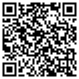 QR Code for Robert J Marshall in Olney, MD 20832