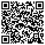 QR Code for Rock View Elementary School in Kensington, MD 20895